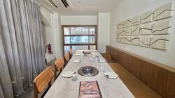 Tanjong Pagar Conservation Area (D2), Shop House #551225521